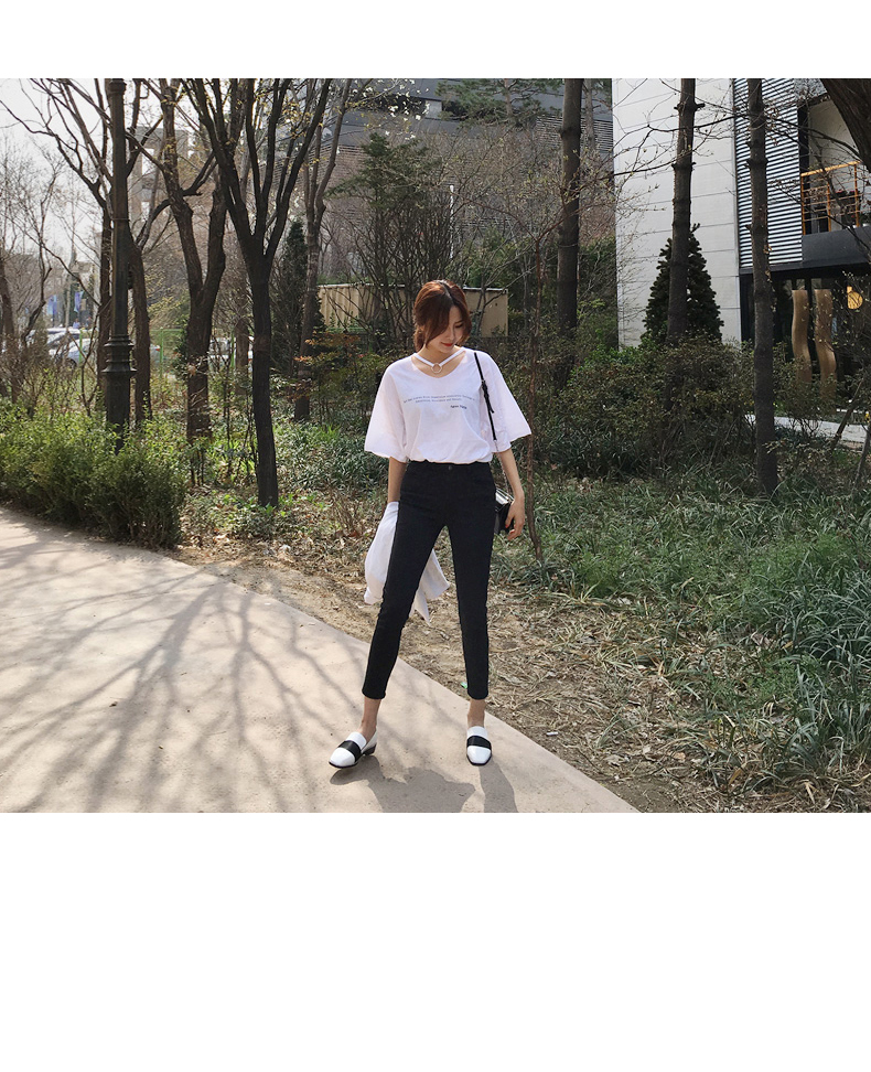 Jean femme      - Ref 3191401 Image 22