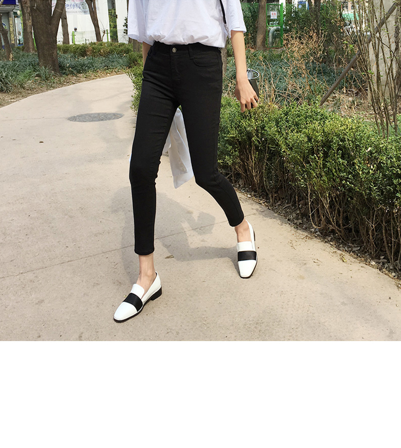 Jean femme      - Ref 3191401 Image 18