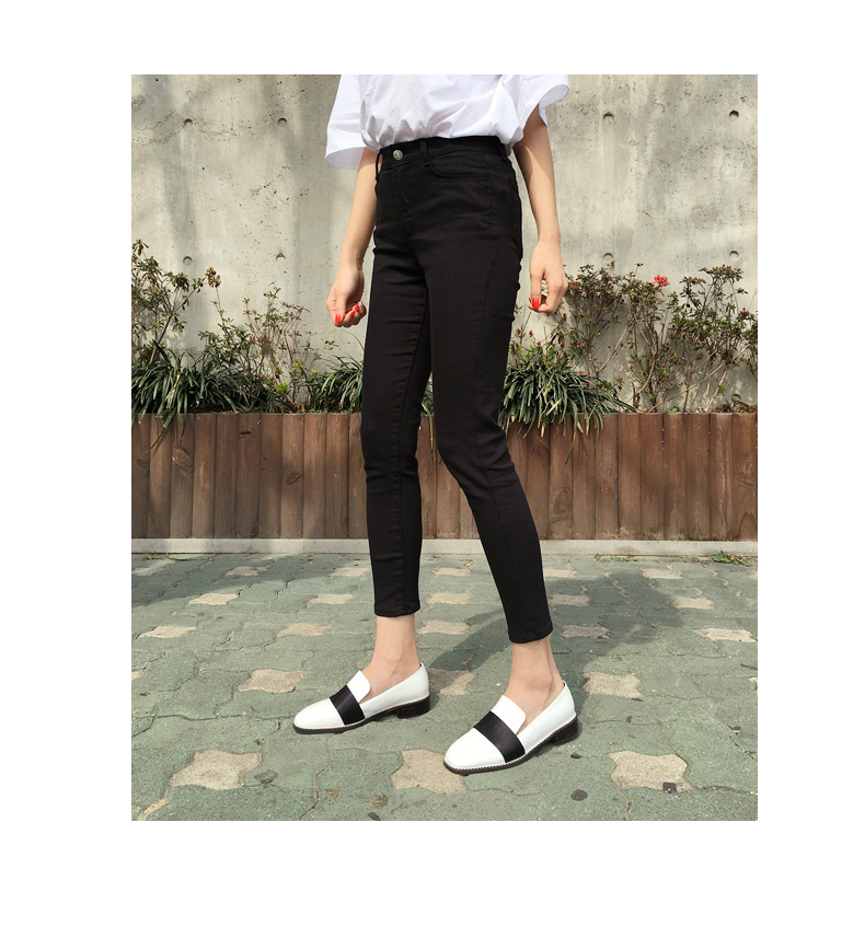 Jean femme      - Ref 3191401 Image 23