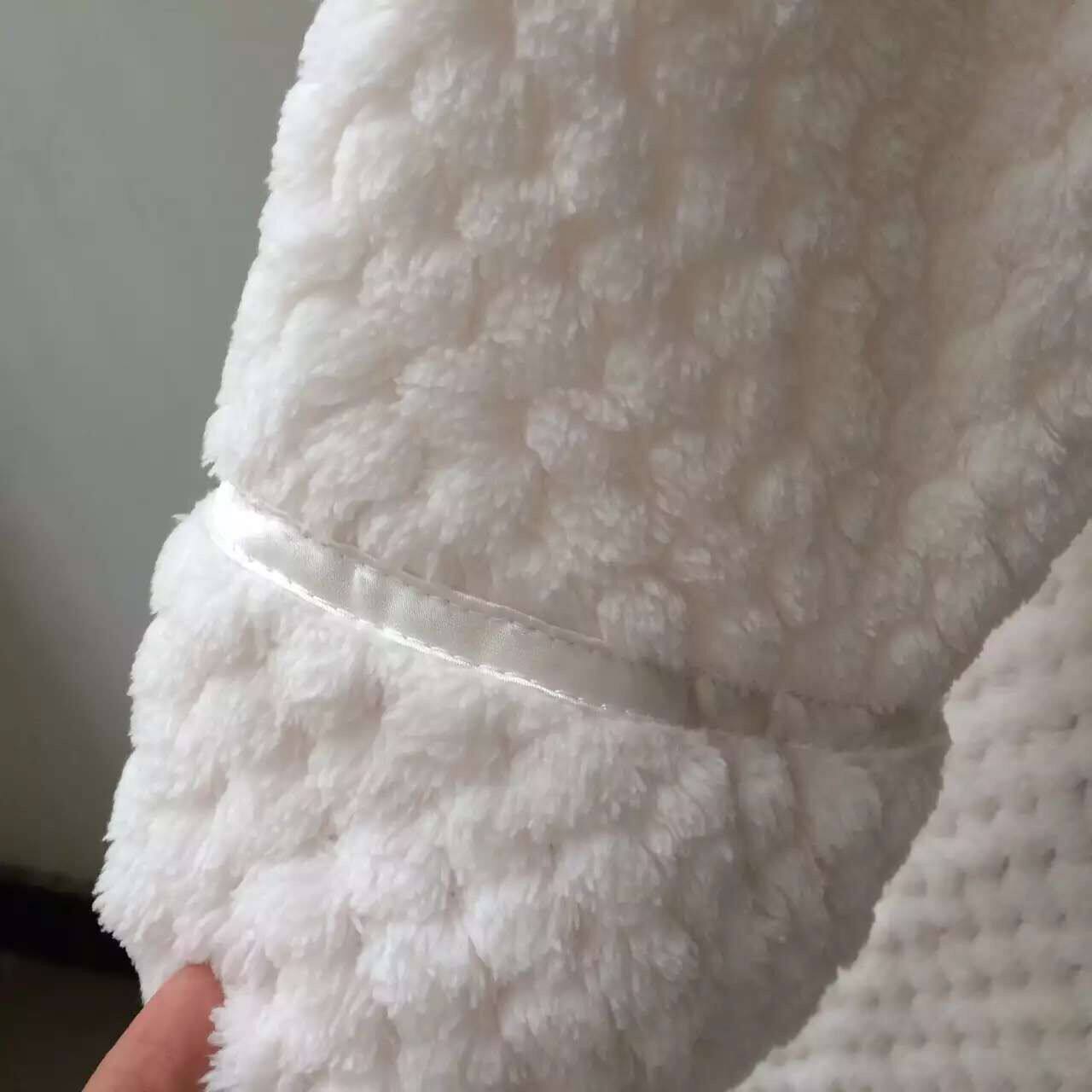 Peignoir jeunesse - Ref 595229 Image 23