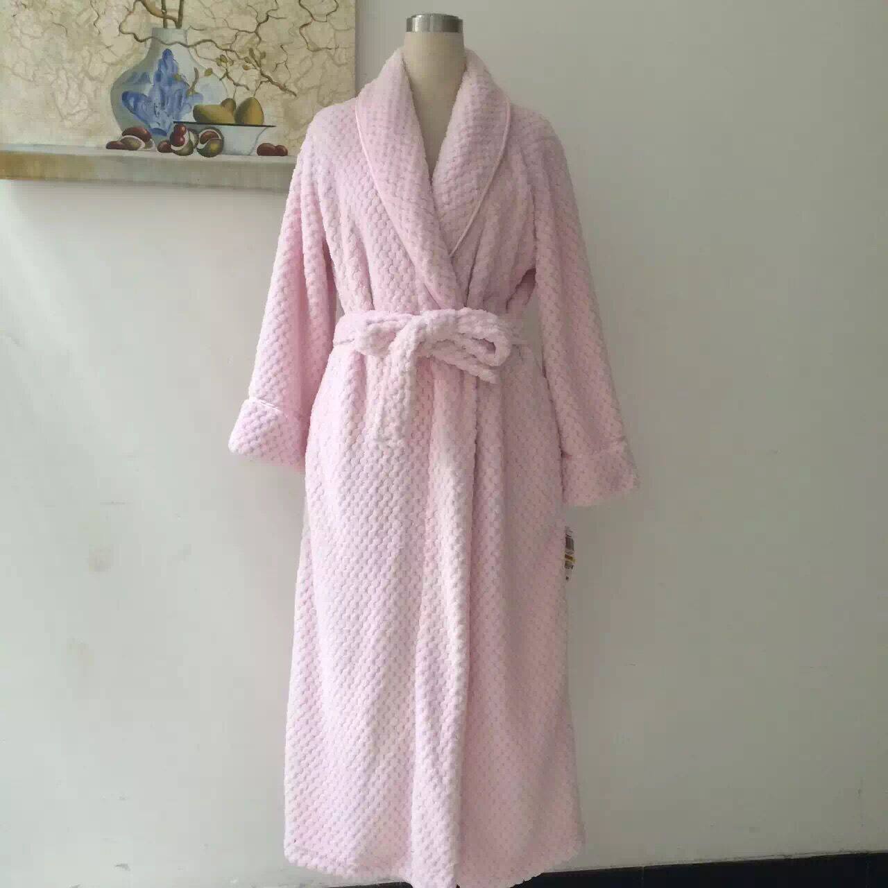 Peignoir jeunesse - Ref 595229 Image 24