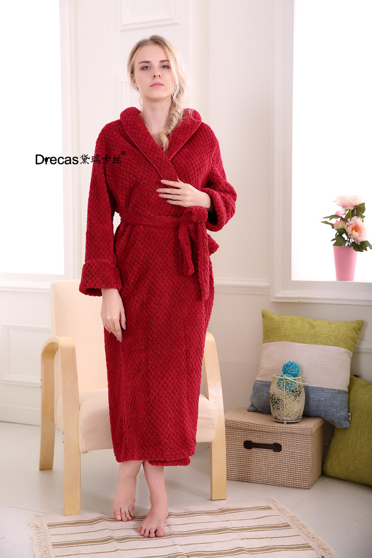 Peignoir jeunesse - Ref 595229 Image 17