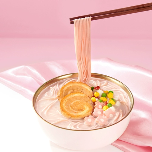 统一 Tang 诫 凵 凵 凵 闩菝? 2