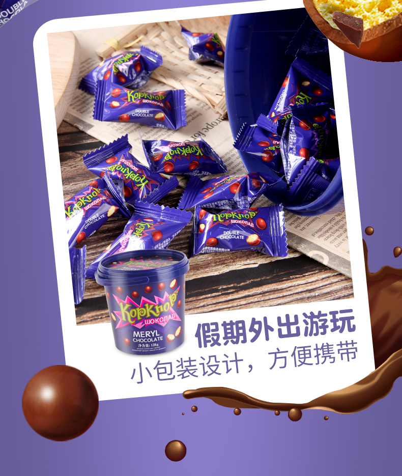 Детали _07.jpg.