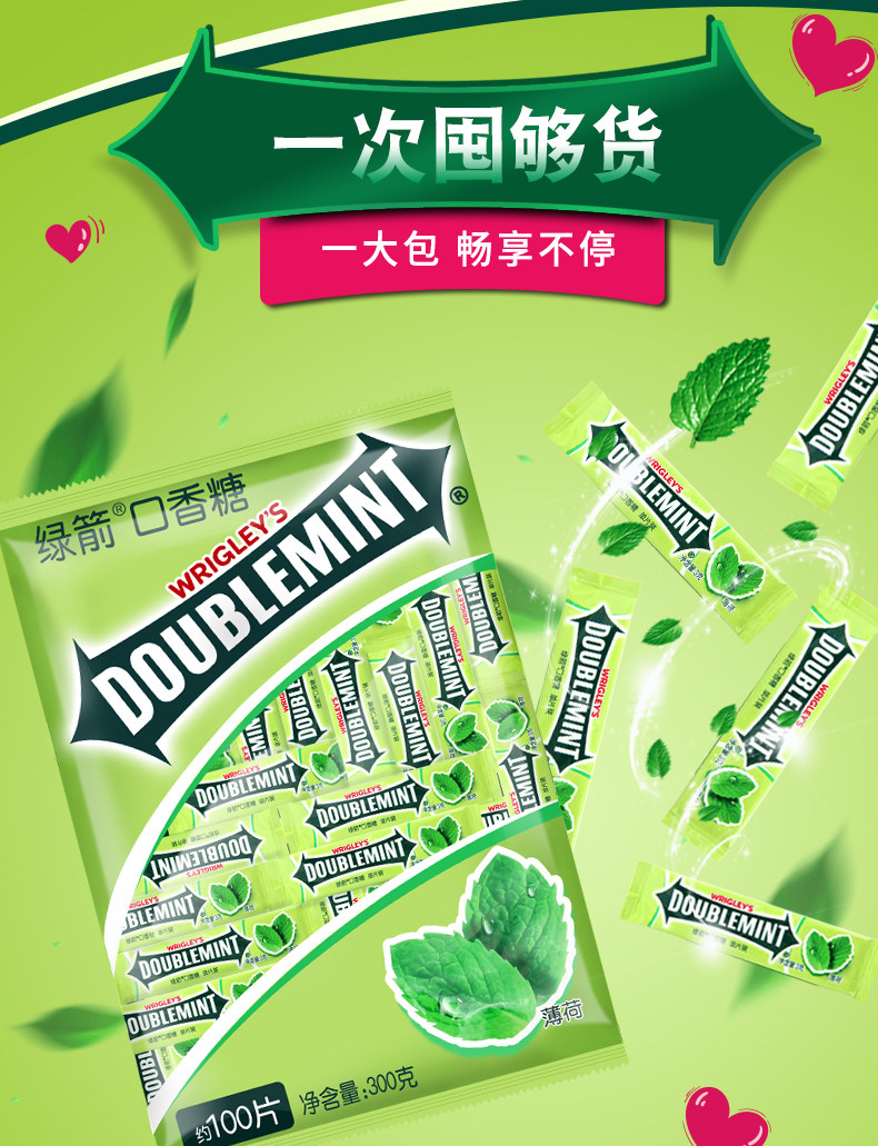 нет стандартный Question-1_05.jpg