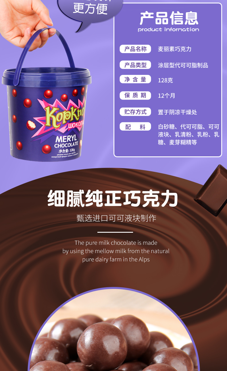 Детали _03.jpg.