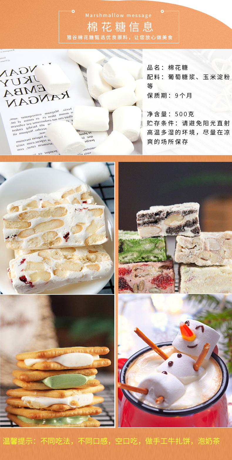 Детали _03.jpg.