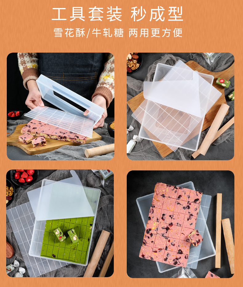 Детали _07.jpg.