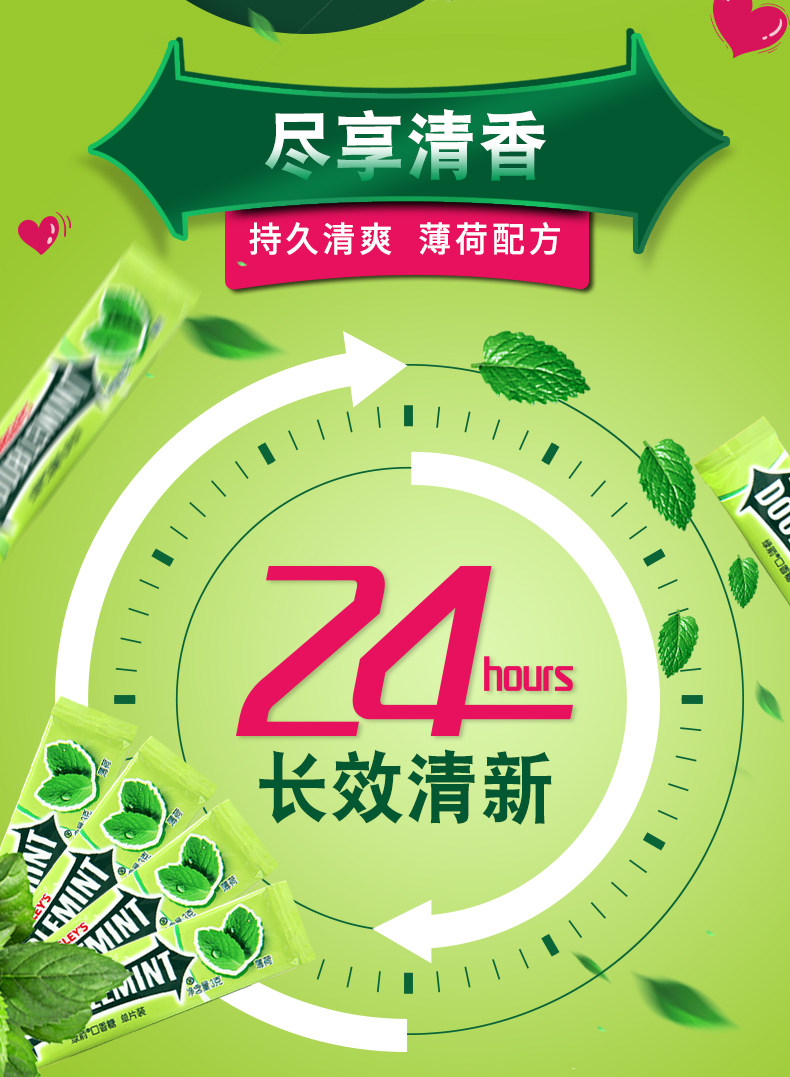 нет стандартный Вопрос-1_02.jpg