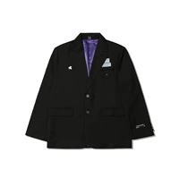 Черный, предпродажа