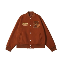 Карамель без хлопка