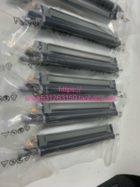 Original Kyocera 8520 8525 8024 8124 8224 cartridge cartridge drum assembly drum assembly