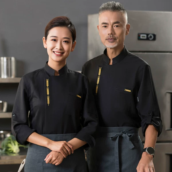 Товары от 妗纯旗舰店