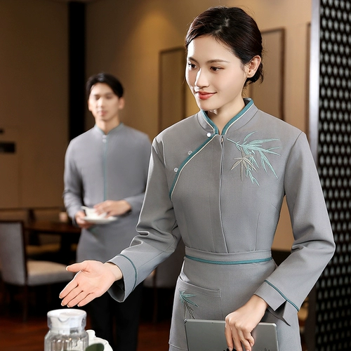 Комбинезон, демисезонный пуховик, китайский стиль, делается под заказ