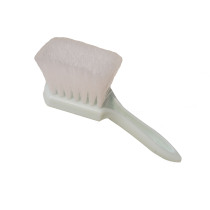 Bathroom brush Paul Jie bathroom brush car tire brush foot pad brush plastic silk car washing tool
