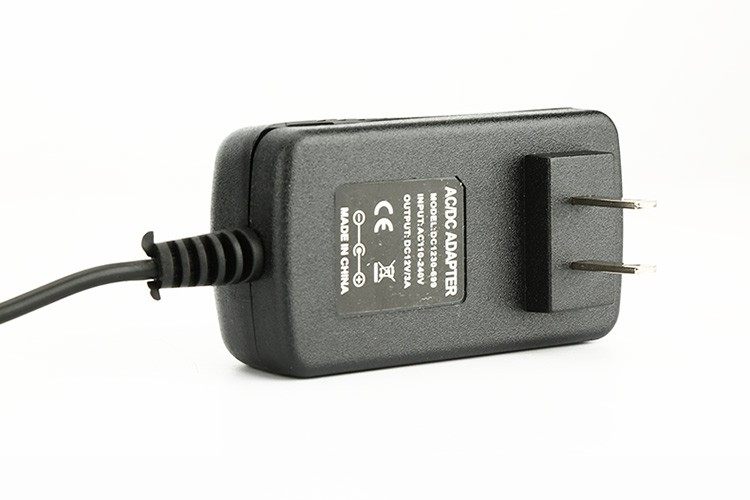 Home surveillance photography lens power supply 12V 1A figure only TOWIN full range of products power adapter Universal