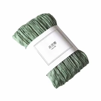 Хаки (с группой)