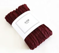 Румяна (с панелью)