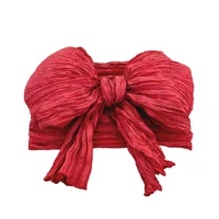 Розовый розовый (с панелью)