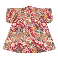 Одиночный кусок (нормальный рукав)