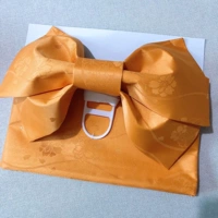 Глубокое золото