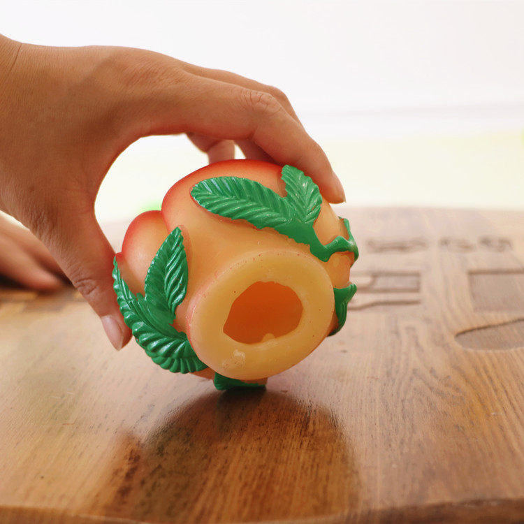 Bougie - Ref 2488557 Image 17