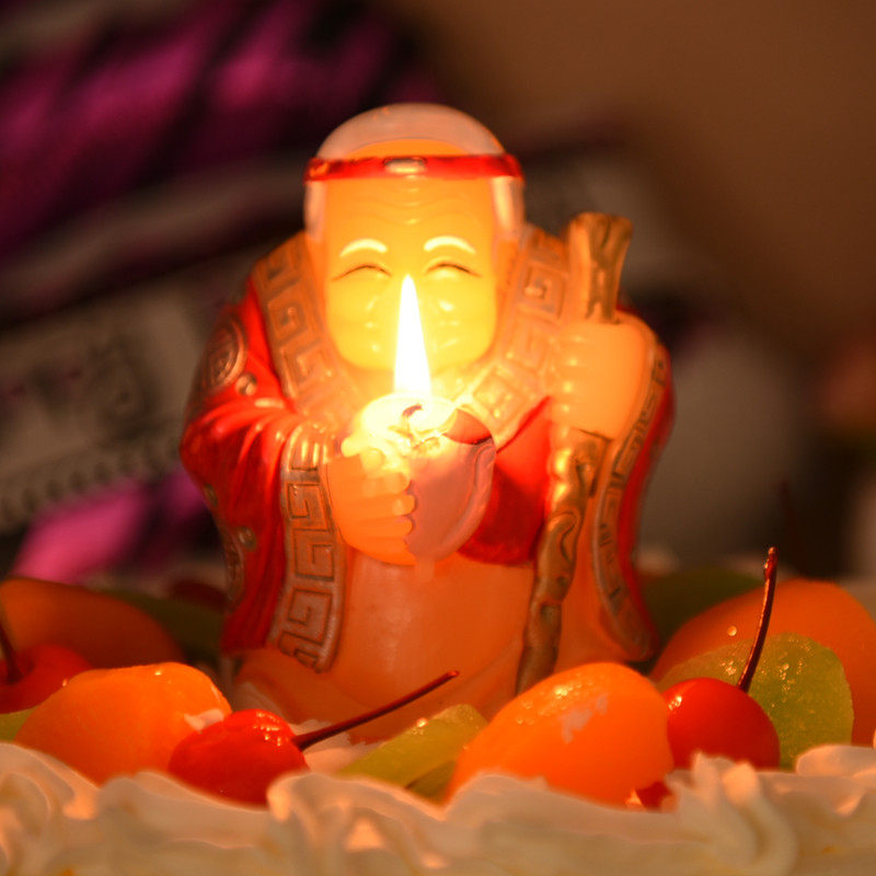 Bougie - Ref 2488557 Image 13