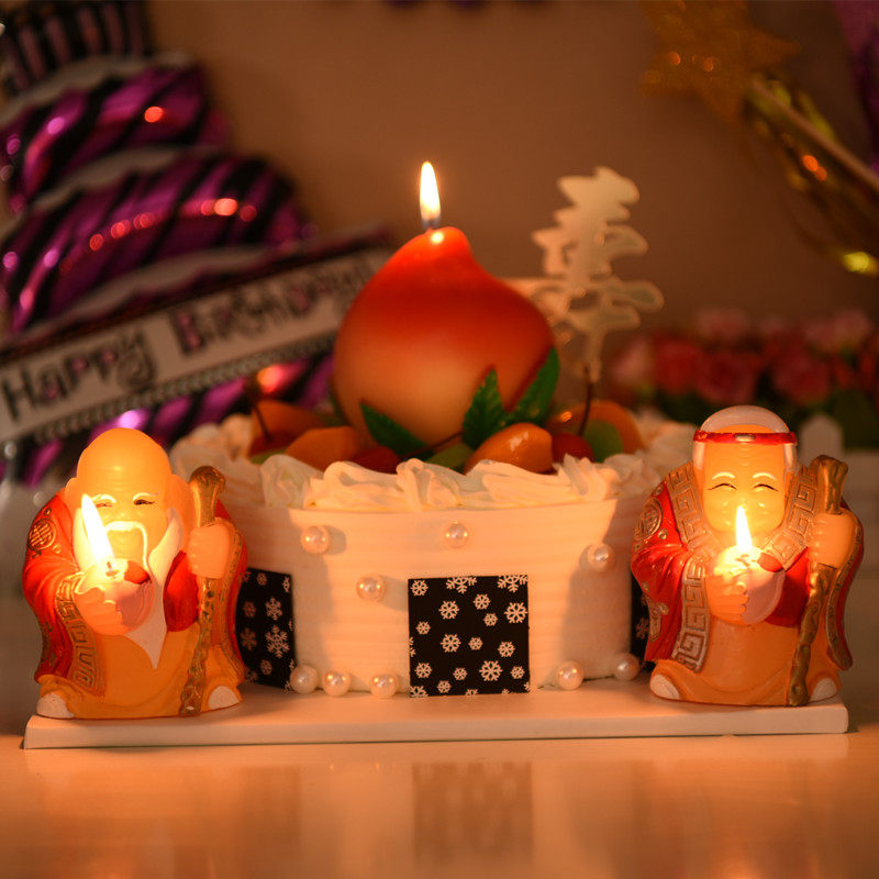 Bougie - Ref 2488557 Image 10