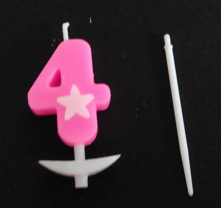 Bougie - Ref 2493453 Image 8