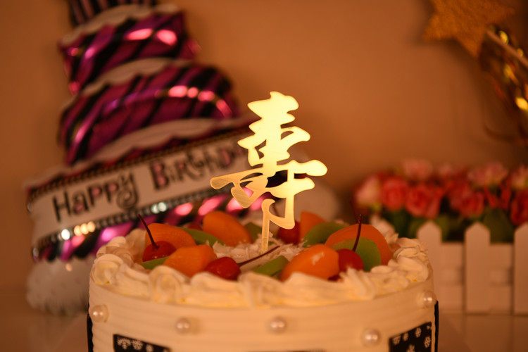 Bougie - Ref 2488557 Image 8