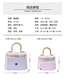 Маленькая элитная сумка через плечо, 2019, из натуральной кожи, делается под заказ