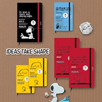 Во кражу Moleskine в 2023 году 颋 Рида Кало Чжоу Цяньрианский зарубежный паралич за рубежом
