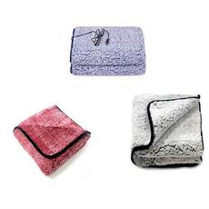 Штуцер трубы winter electric heating blanket