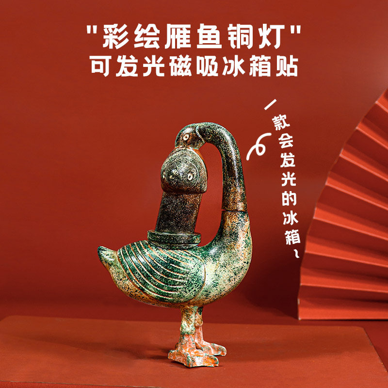 時代金工 古銅 魚 紙鎮 置物 時代箱付 M B53 金魚紙鎮| haoshi 台灣