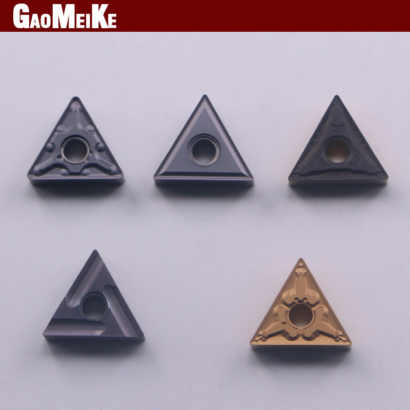 [USD 6.88] Numerouscontrolled outer round coarse car blade rigid alloy