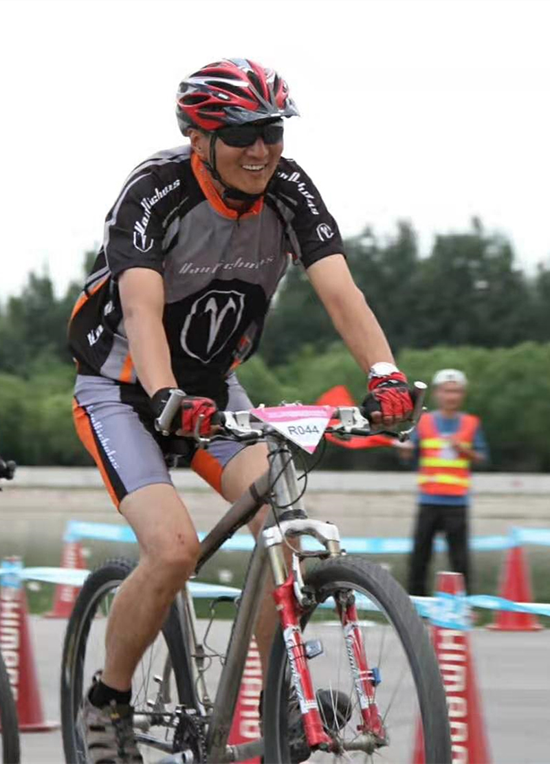 Beijing Airlines China Italy Summer Cycling Jersey Cycling Top Cycling Pants Fleece Cycling