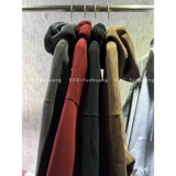 Очень большая ретро толстовка с капюшоном, парная одежда для влюбленных, куртка, большой размер, в американском стиле, свободный крой