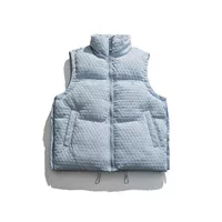 Светло-синий