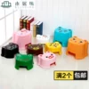 Товары от 木居坊家具专营店