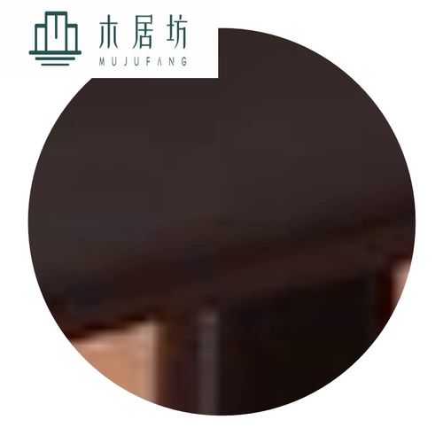 Массажная кровать страсть кровать вторая -рука красота кровать чистый склад Бесплатный судоходство и расширить 90 -й салон красоты.