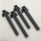 CD увеличивает 36 см армирующих складных столов.