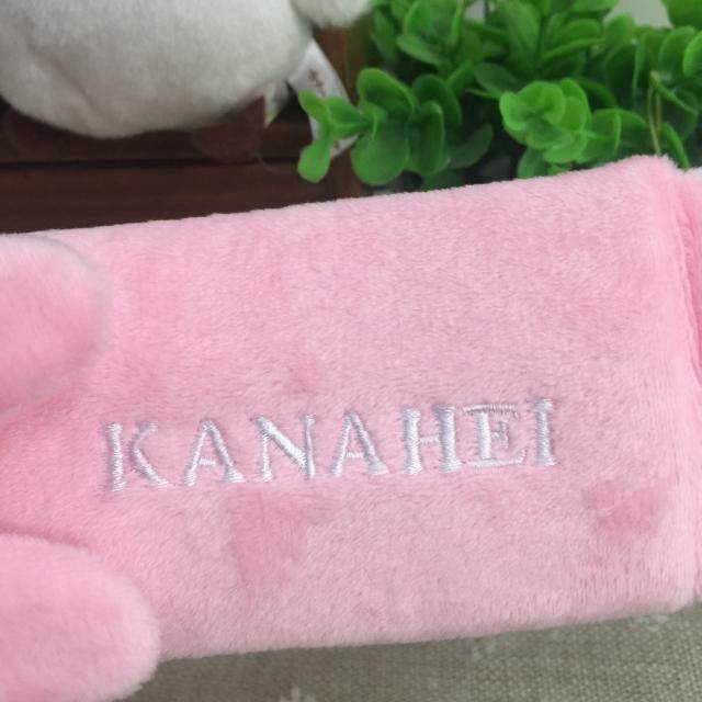 Peluche manga en peluche dessin anime - Ref 2694683 Image 16