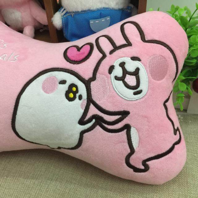 Peluche manga en peluche dessin anime - Ref 2694683 Image 9