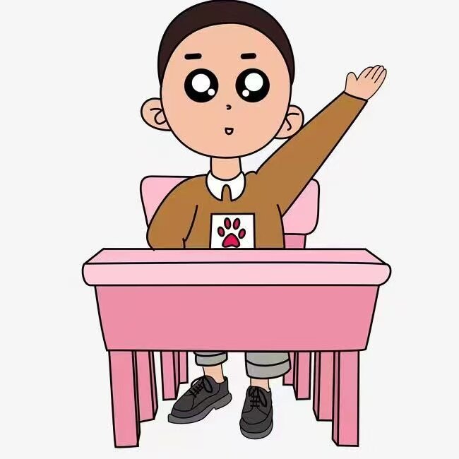 努力会发光建筑图书店