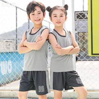 Восемь великих номеров быстро назад