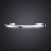 Стальный цвет (женская модель)