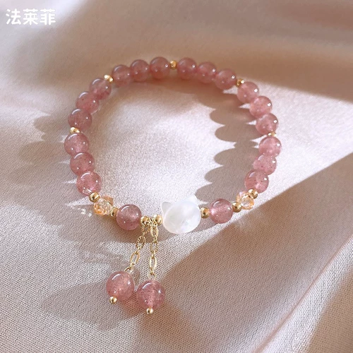 Кварц, браслет, дизайнерский ретро аксессуар, кот, тренд сезона, простой и элегантный дизайн