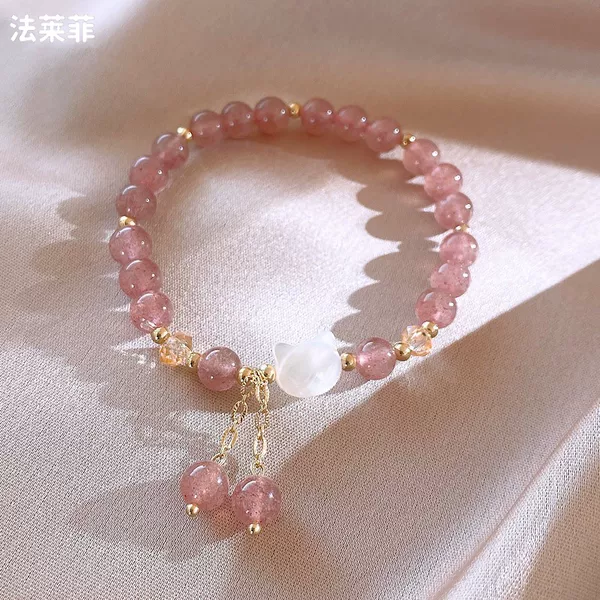 Товары от vanrallph法莱菲旗舰店