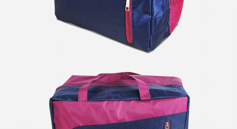 Sac de sport - Ref 8667 Image 13