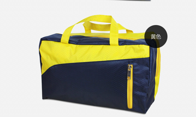 Sac de sport - Ref 8667 Image 16